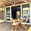 Great Keppel Island Hideaway
