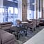 Hyatt Place Dallas - The Colony