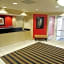 Extended Stay America Suites - Orlando - Maitland - 1776 Pembrook Dr.