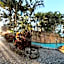 Oaks Gold Coast Calypso Plaza Suites