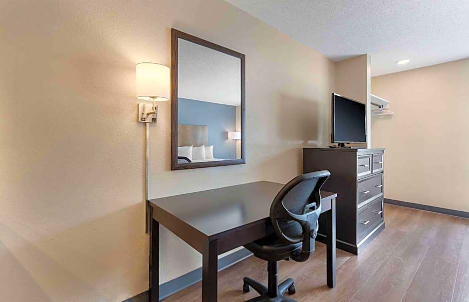 Extended Stay America Suites - Washington, D.C. - Alexandria - Landmark
