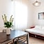 Residence Hotel Le Stelle