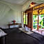 Bali Mountain Retreat