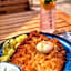 Relax place & restaurant