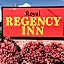 Royal Regency Inn