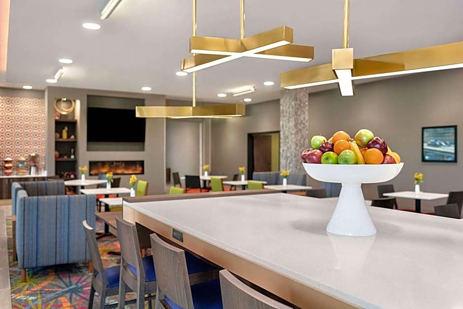 La Quinta Inn & Suites by Wyndham Braselton