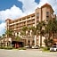 DoubleTree Suites By Hilton Mcallen