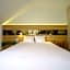 ibis Styles Sarrebourg