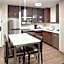 Residence Inn by Marriott Ontario Rancho Cucamonga