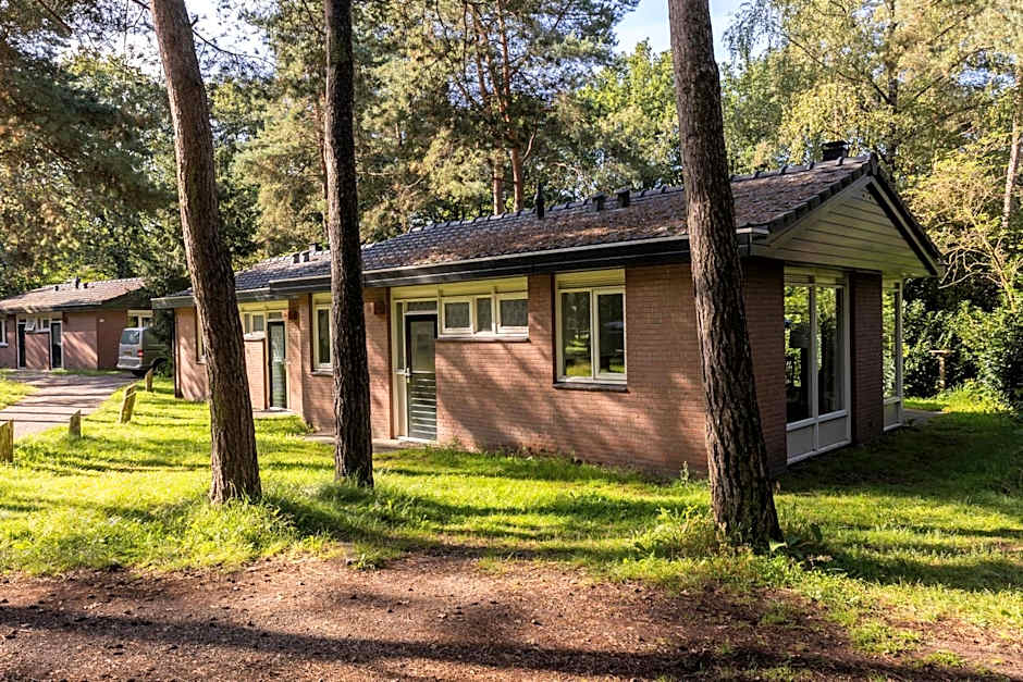 Summio Parc Heihaas
