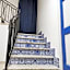B&B Spirito Santo