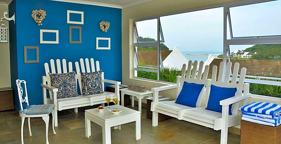 The Estuary Hotel & Spa