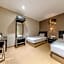 Gl Hotel