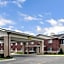 Super 8 by Wyndham Ava