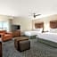Homewood Suites by Hilton Houston NW at Beltway 8