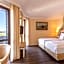 Burghotel Staufenberg