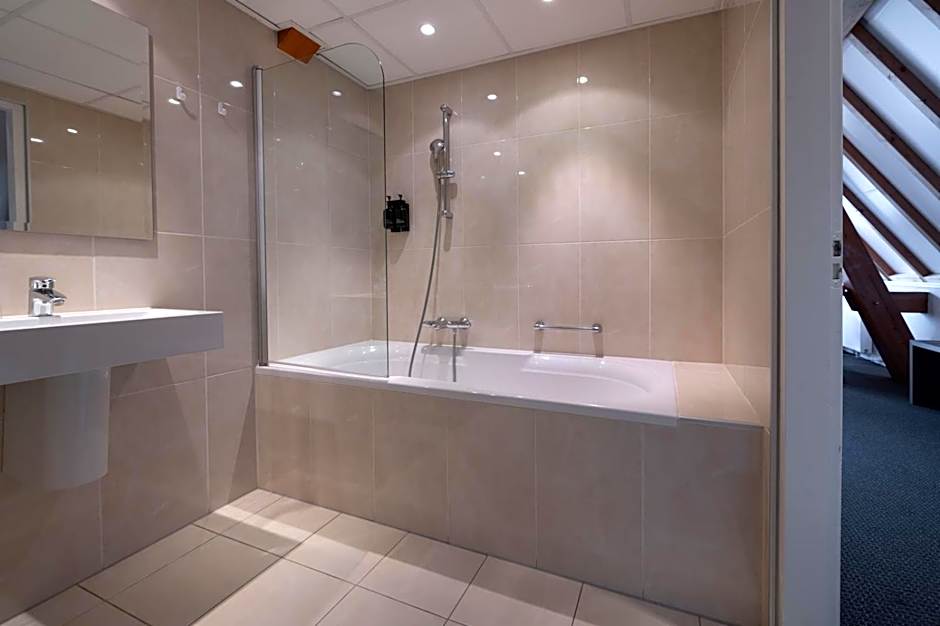 Boutique Hotel Maldegem