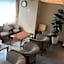 SkyHeart Hotel Kawasaki