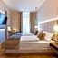 Altstadt Hotel