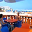 Park Hotel Villa Americana