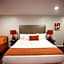 Shelter Hotel Los Angeles