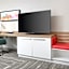 Hilton Garden Inn Knoxville Papermill Drive