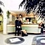 Adesso Hotel Kassel -pay at property on arrival- Ihr Automatenhotel in Kassel