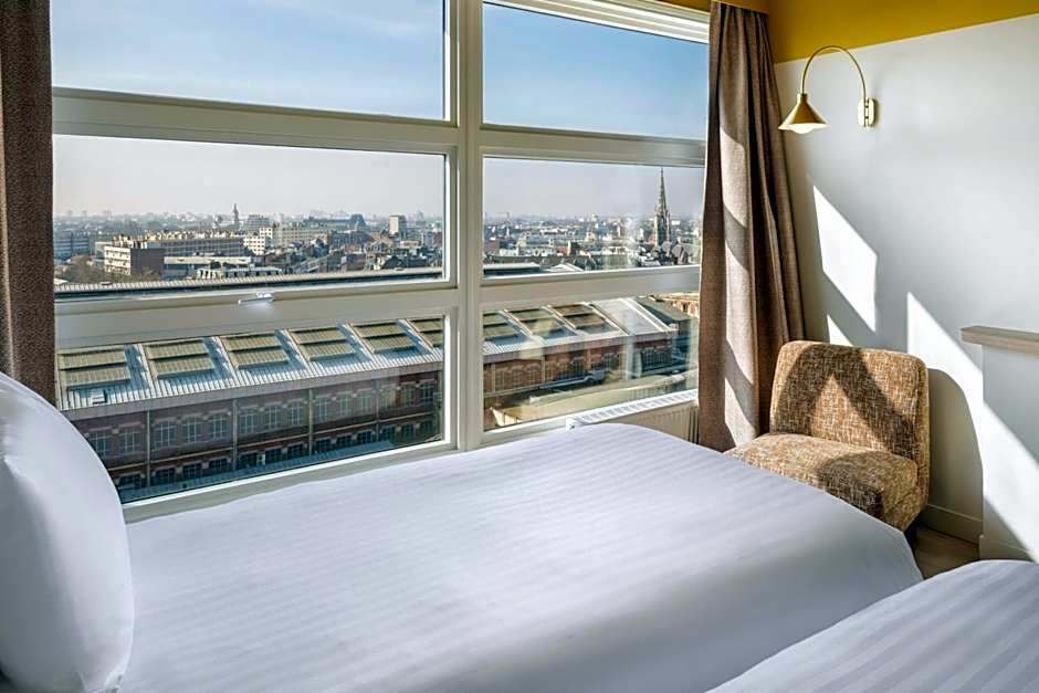 Residence Inn by Marriott Lille