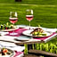 Rixos Premium Göcek - Adult Only