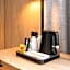 Campanile PRIME - Paris Bobigny