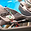 Renaissance by Marriott Newark Airport Hotel