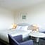 Kawagoe Prince Hotel