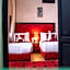 Riad Romance