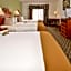 Quality Inn & Suites Jefferson City