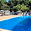 Ibis Styles Avignon Sud Hotel