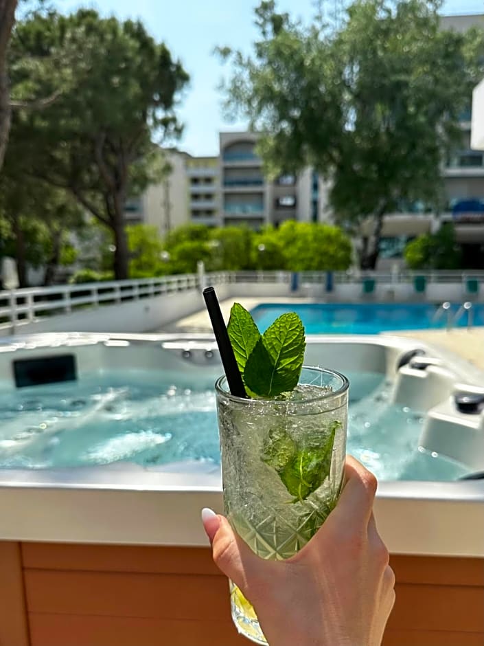 Hotel Gimm