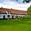 Hotel Lemmenhof