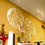 Hotel Romanisio
