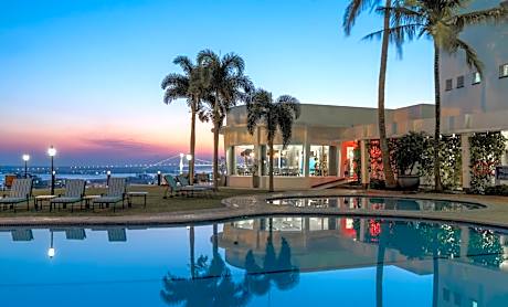 Hotel Cardoso