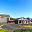 Comfort Inn & Suites Aberdeen