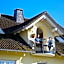 Ferienwohnung Landfein Schalkenmehren