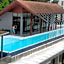 Palmyrah Surin Beach Residence