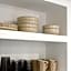 Beachfront cycladic suite Irene Apartments boutique hotel