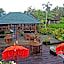 Ti Amo Bali
