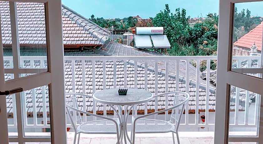 hikari guesthouse