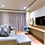 Cititel Express Kota Kinabalu Hotel