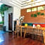 Cove Ransha Stay Bali