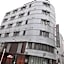 Hotel Boston Club (Adult Only)