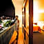 Melia Century Hotel