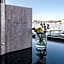 Coast Victoria Hotel & Marina by APA